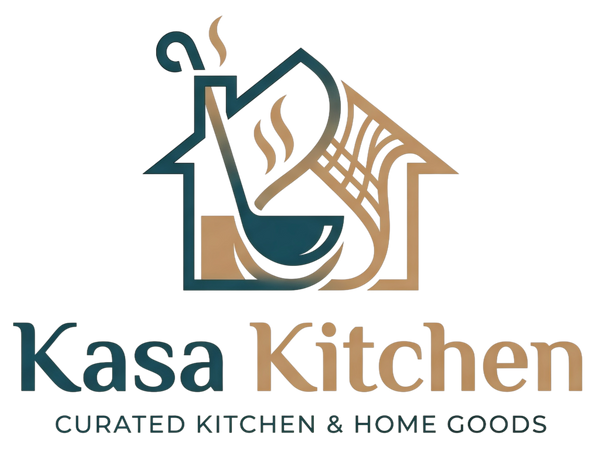 Kasa Kitchen